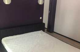 Apartament de vanzare la cheie, 3 camere, 64 mp, zona LIDL!