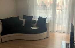 Apartament de vanzare la cheie, 3 camere, 64 mp, zona LIDL!