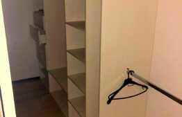 Apartament de vanzare la cheie, 3 camere, 64 mp, zona LIDL!