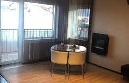 Apartament de vanzare la cheie, 3 camere, 64 mp, zona LIDL!