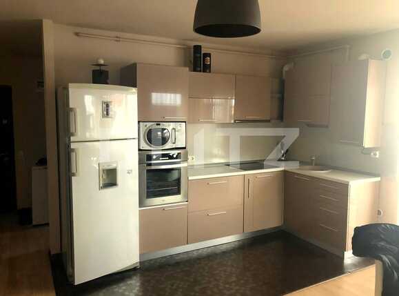 Apartament de vânzare 3 camere Floreşti - 36032AV | BLITZ Cluj-Napoca | Poza2