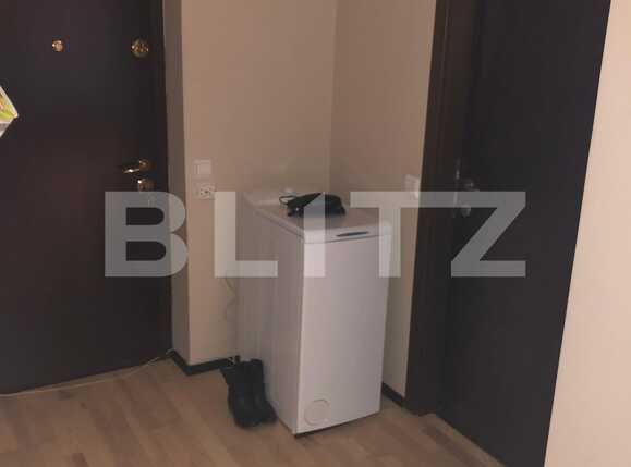 Apartament de vânzare 3 camere Floreşti - 36032AV | BLITZ Cluj-Napoca | Poza12