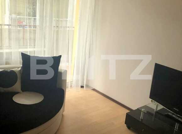 Apartament de vânzare 3 camere Floreşti - 36032AV | BLITZ Cluj-Napoca | Poza7