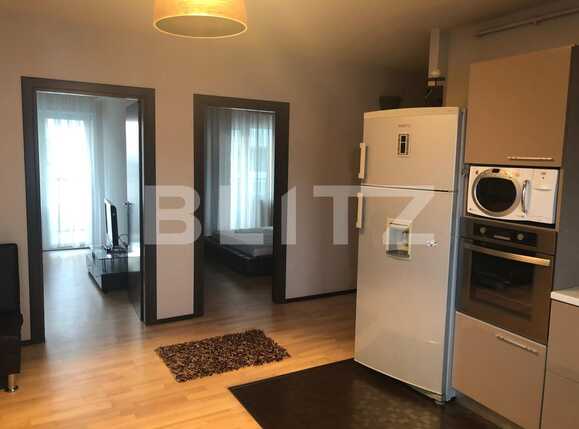 Apartament de vânzare 3 camere Floreşti - 36032AV | BLITZ Cluj-Napoca | Poza3