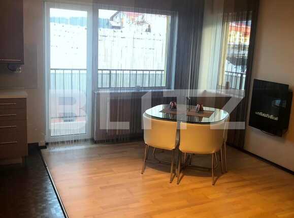 Apartament de vânzare 3 camere Floreşti - 36032AV | BLITZ Cluj-Napoca | Poza5