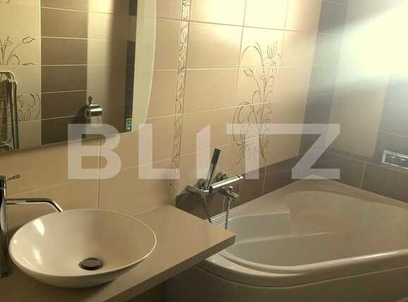 Apartament de vânzare 3 camere Floreşti - 36032AV | BLITZ Cluj-Napoca | Poza11
