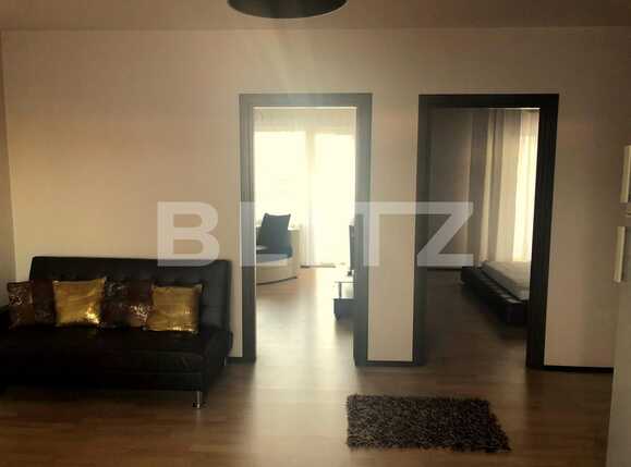 Apartament de vânzare 3 camere Floreşti - 36032AV | BLITZ Cluj-Napoca | Poza4