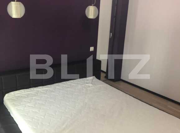 Apartament de vânzare 3 camere Floreşti - 36032AV | BLITZ Cluj-Napoca | Poza9