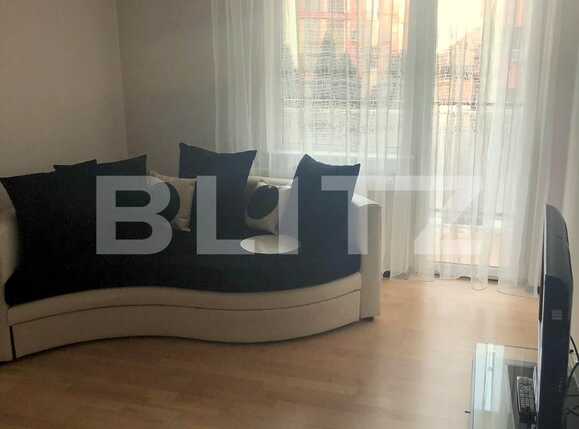 Apartament de vânzare 3 camere Floreşti - 36032AV | BLITZ Cluj-Napoca | Poza6