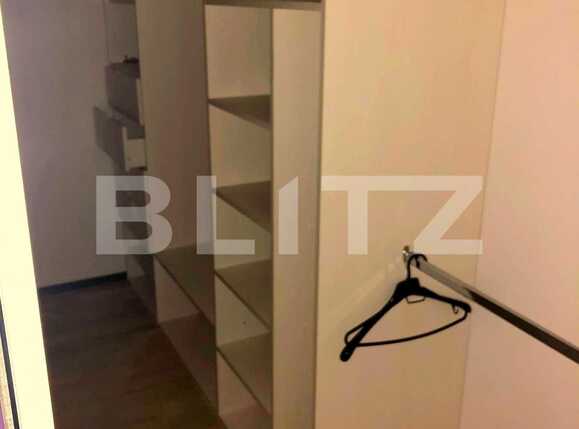 Apartament de vânzare 3 camere Floreşti - 36032AV | BLITZ Cluj-Napoca | Poza10