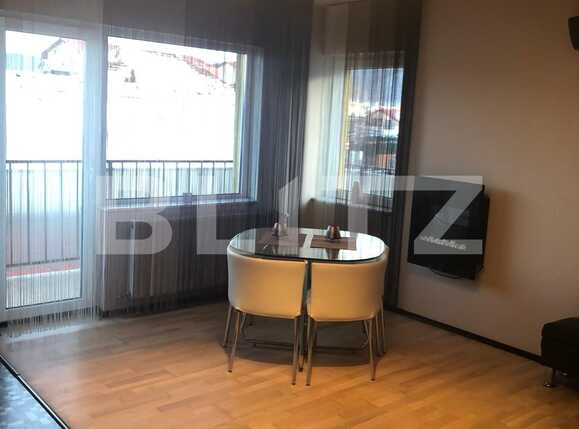 Apartament de vânzare 3 camere Floreşti - 36032AV | BLITZ Cluj-Napoca | Poza1