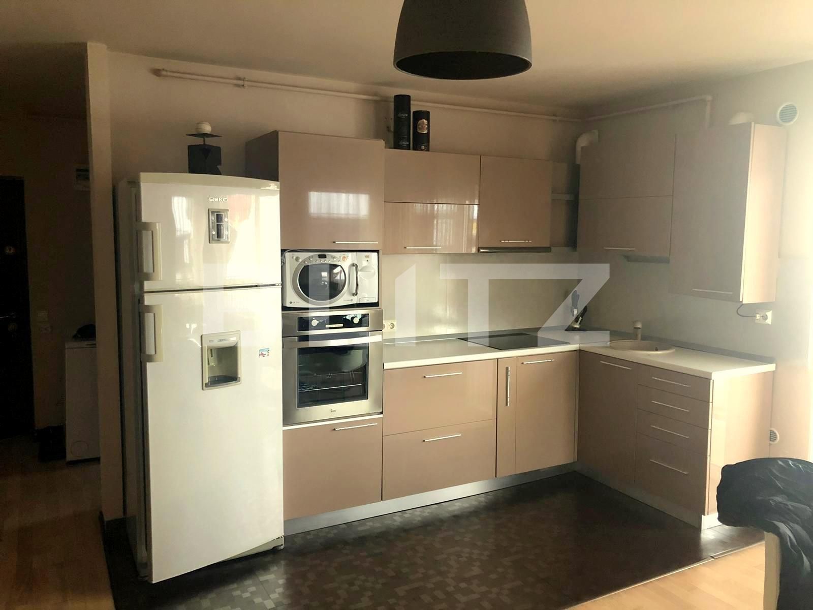 Apartament de vânzare 3 camere Floreşti - 36032AV | BLITZ Cluj-Napoca | Poza2