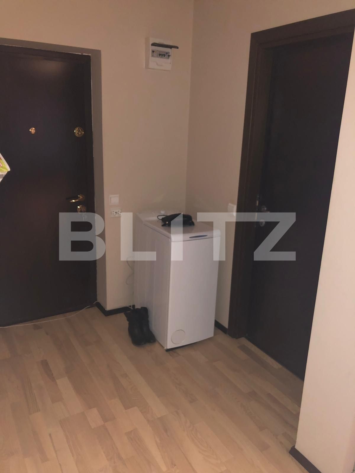 Apartament de vânzare 3 camere Floreşti - 36032AV | BLITZ Cluj-Napoca | Poza12