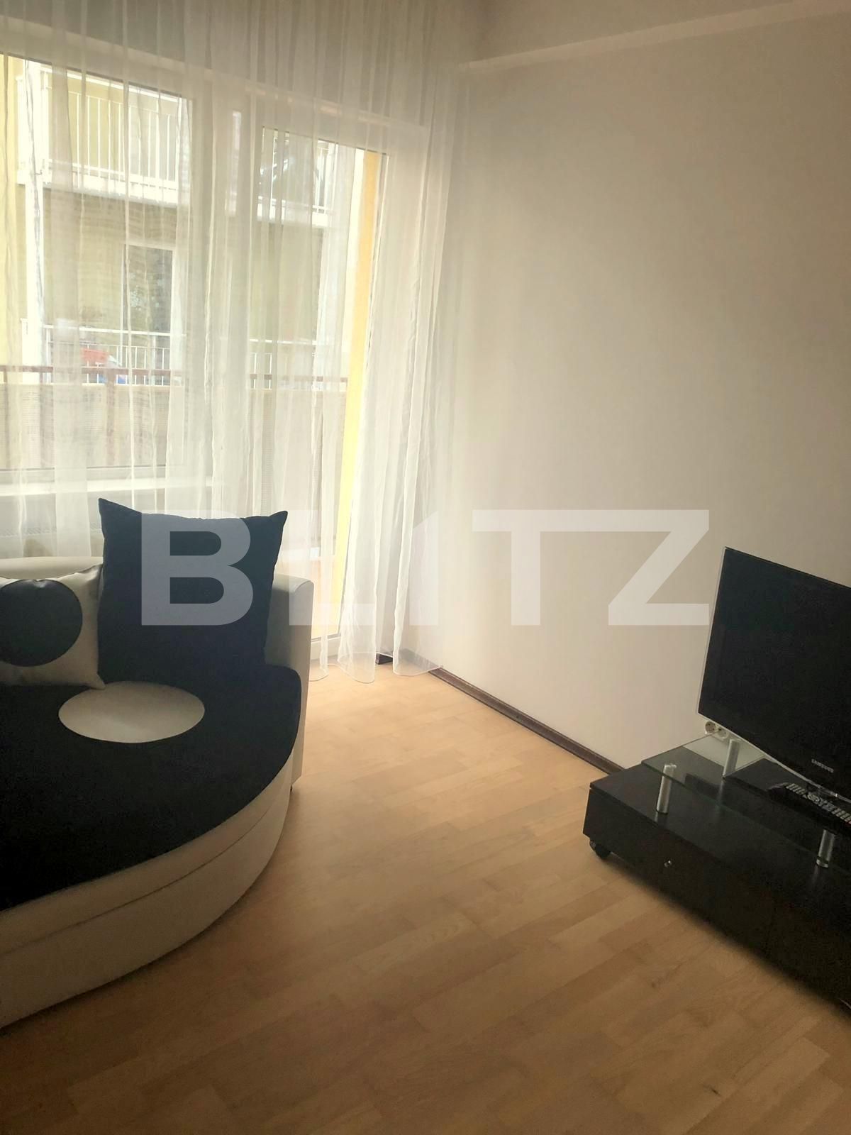 Apartament de vânzare 3 camere Floreşti - 36032AV | BLITZ Cluj-Napoca | Poza7