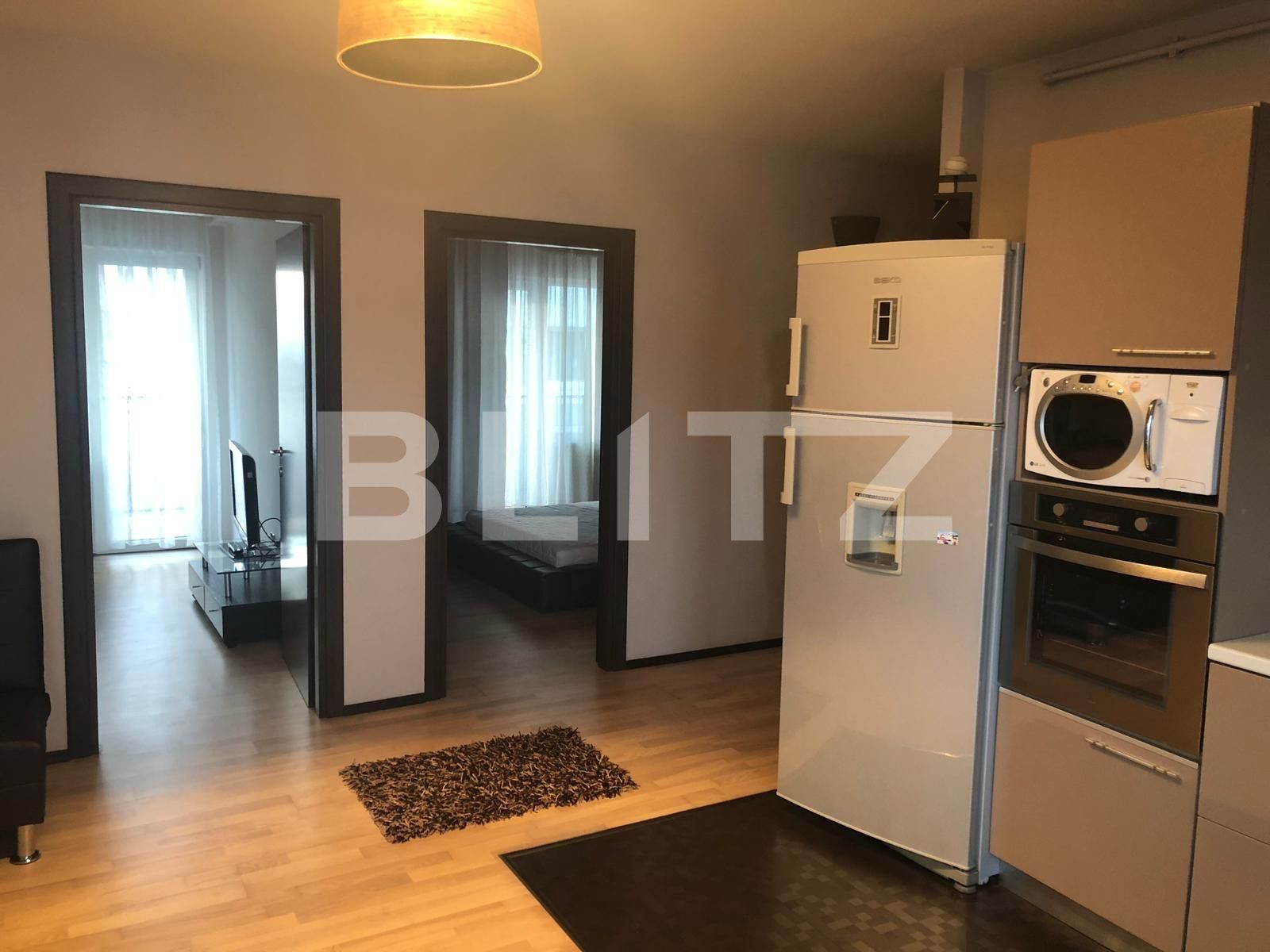 Apartament de vânzare 3 camere Floreşti - 36032AV | BLITZ Cluj-Napoca | Poza3