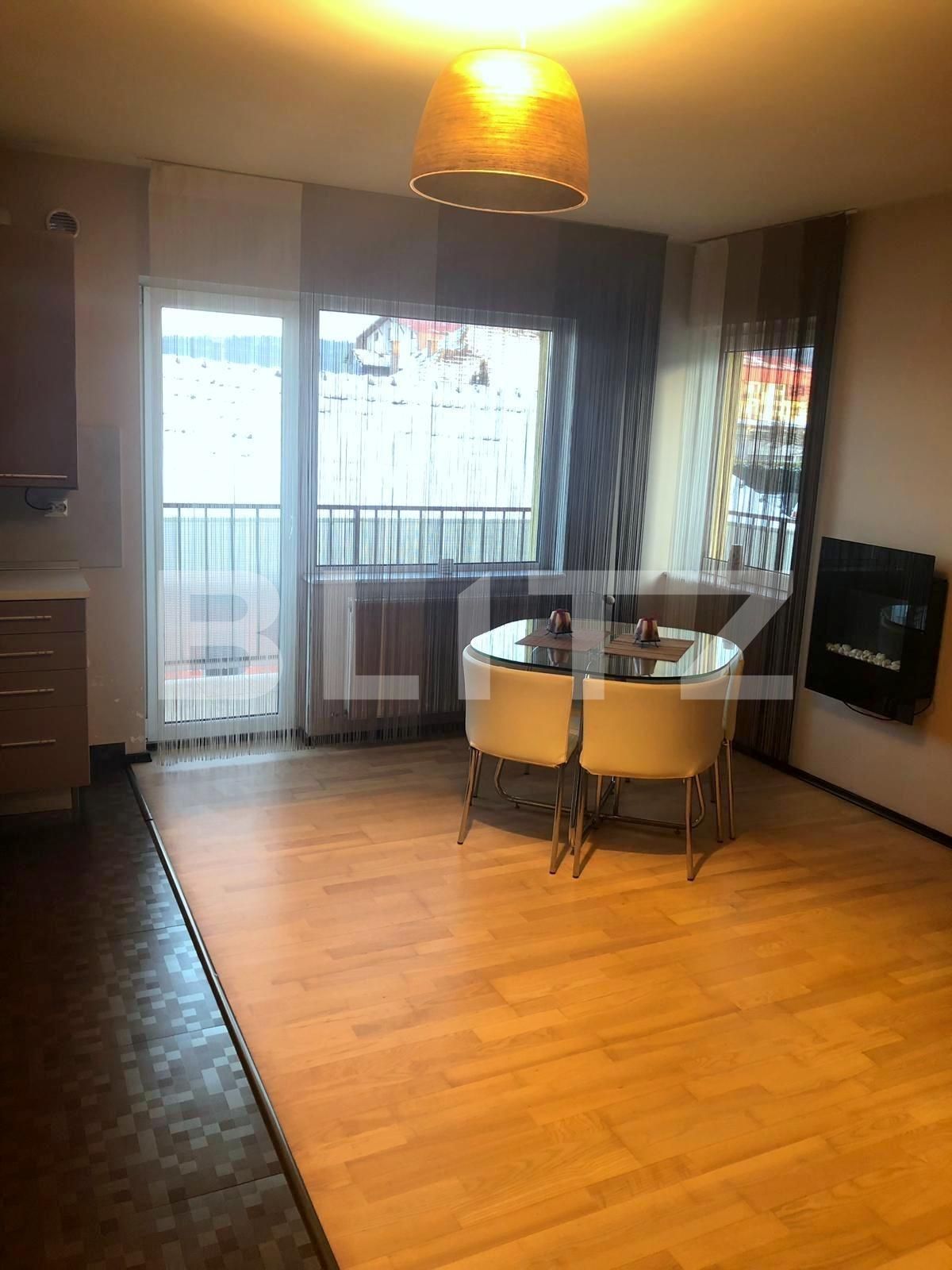 Apartament de vânzare 3 camere Floreşti - 36032AV | BLITZ Cluj-Napoca | Poza5