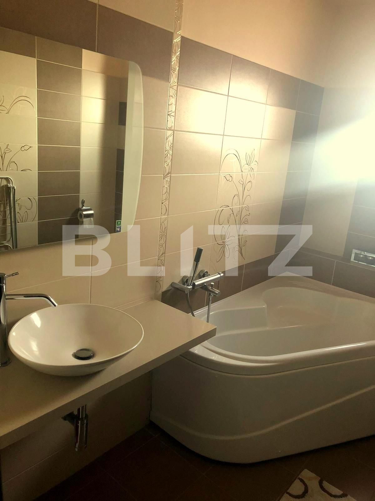 Apartament de vânzare 3 camere Floreşti - 36032AV | BLITZ Cluj-Napoca | Poza11