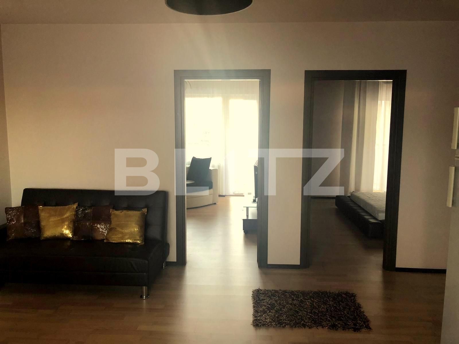 Apartament de vânzare 3 camere Floreşti - 36032AV | BLITZ Cluj-Napoca | Poza4