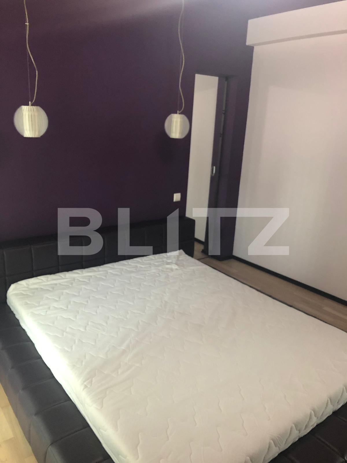 Apartament de vânzare 3 camere Floreşti - 36032AV | BLITZ Cluj-Napoca | Poza9