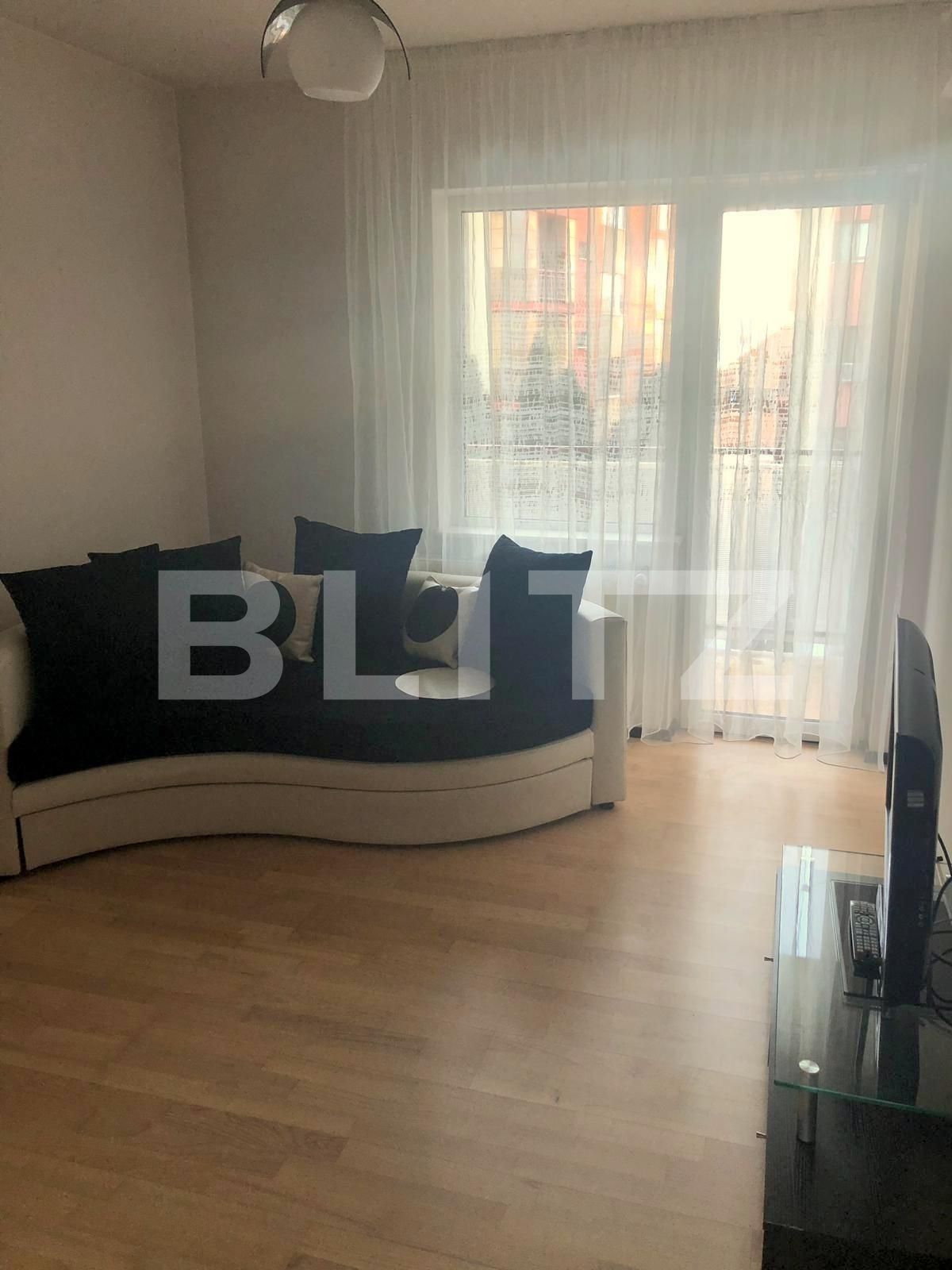 Apartament de vânzare 3 camere Floreşti - 36032AV | BLITZ Cluj-Napoca | Poza6