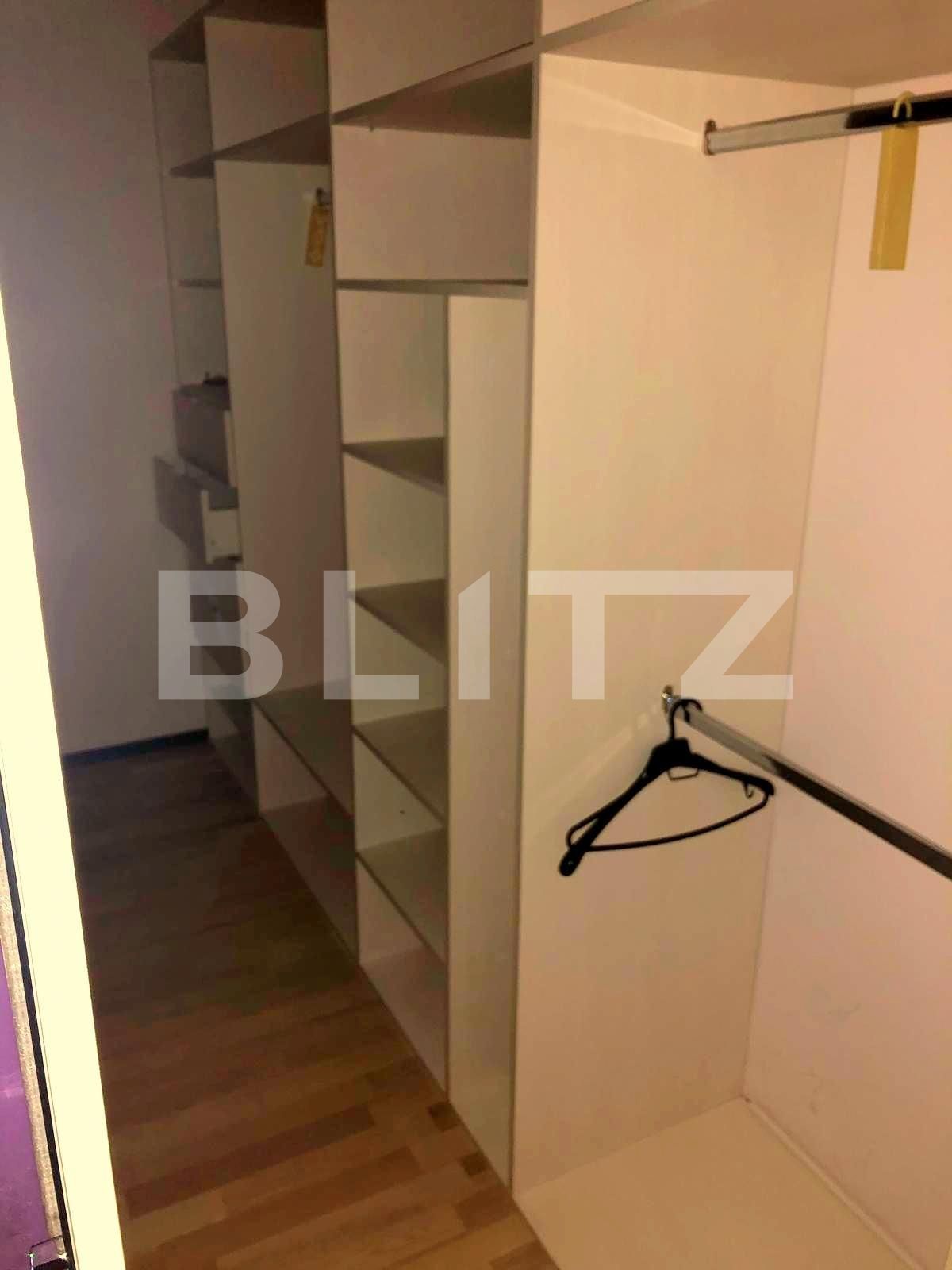 Apartament de vânzare 3 camere Floreşti - 36032AV | BLITZ Cluj-Napoca | Poza10