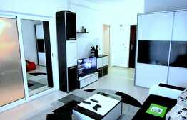 Garsonieră intimă și elegantă, 36MP !! Zona Porii !