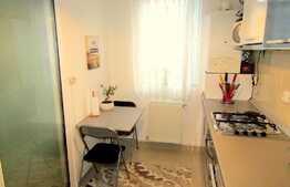 Garsonieră intimă și elegantă, 36MP !! Zona Porii !