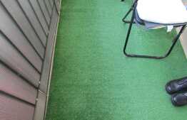 Garsonieră intimă și elegantă, 36MP !! Zona Porii !