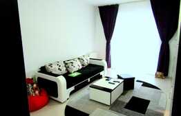 Garsonieră intimă și elegantă, 36MP !! Zona Porii !