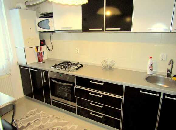 Garsonieră de vânzare Floreşti - 36033AV | BLITZ Cluj-Napoca | Poza3