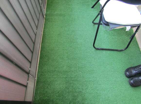 Garsonieră de vânzare Floreşti - 36033AV | BLITZ Cluj-Napoca | Poza5