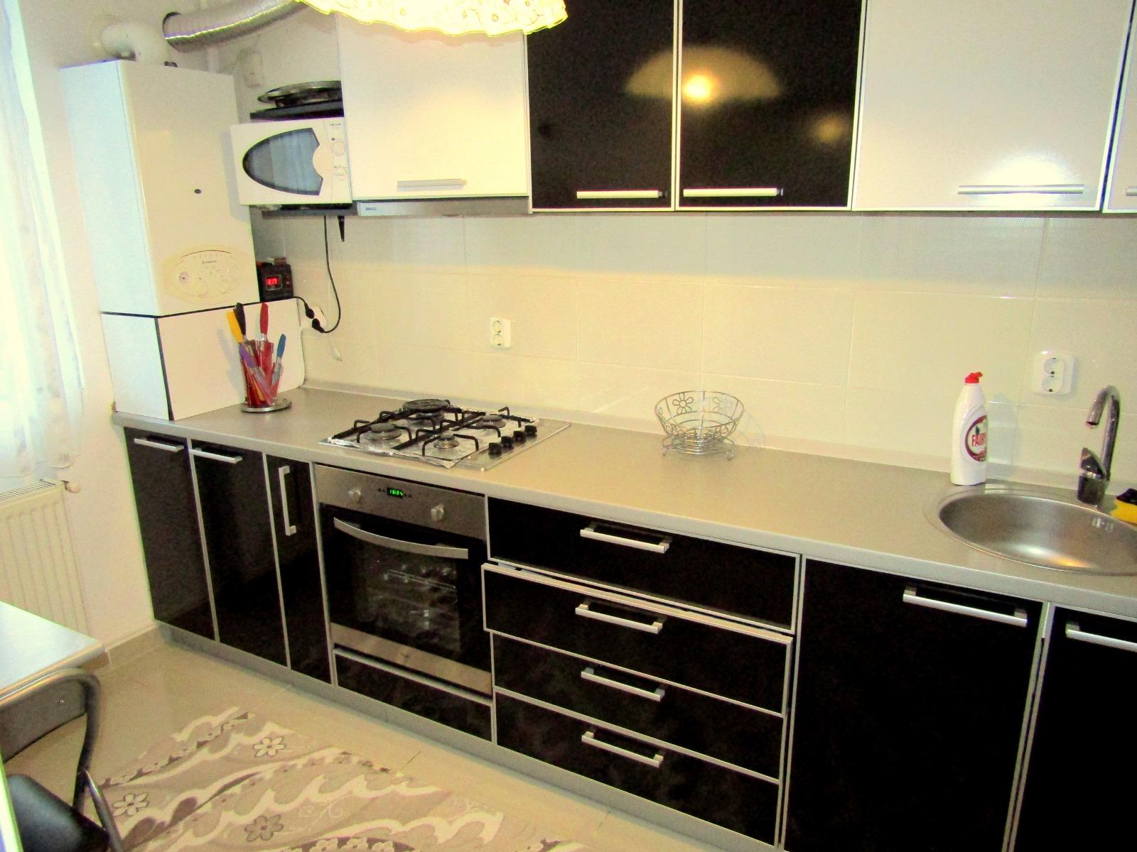 Garsonieră de vânzare Floreşti - 36033AV | BLITZ Cluj-Napoca | Poza3