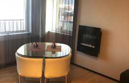 De inchiriat apartament cu 3 camere,modern!