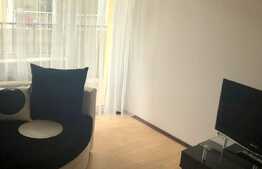 De inchiriat apartament cu 3 camere,modern!