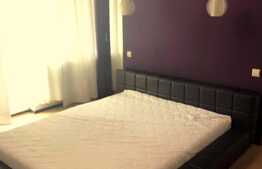 De inchiriat apartament cu 3 camere,modern!