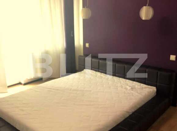 Apartament de închiriat 3 camere Floreşti - 36036AI | BLITZ Cluj-Napoca | Poza7