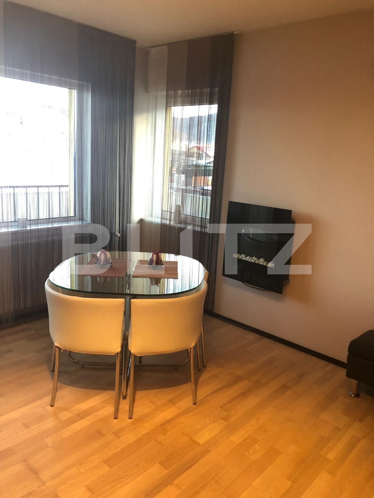 Apartament de închiriat 3 camere Floreşti - 36036AI | BLITZ Cluj-Napoca | Poza4