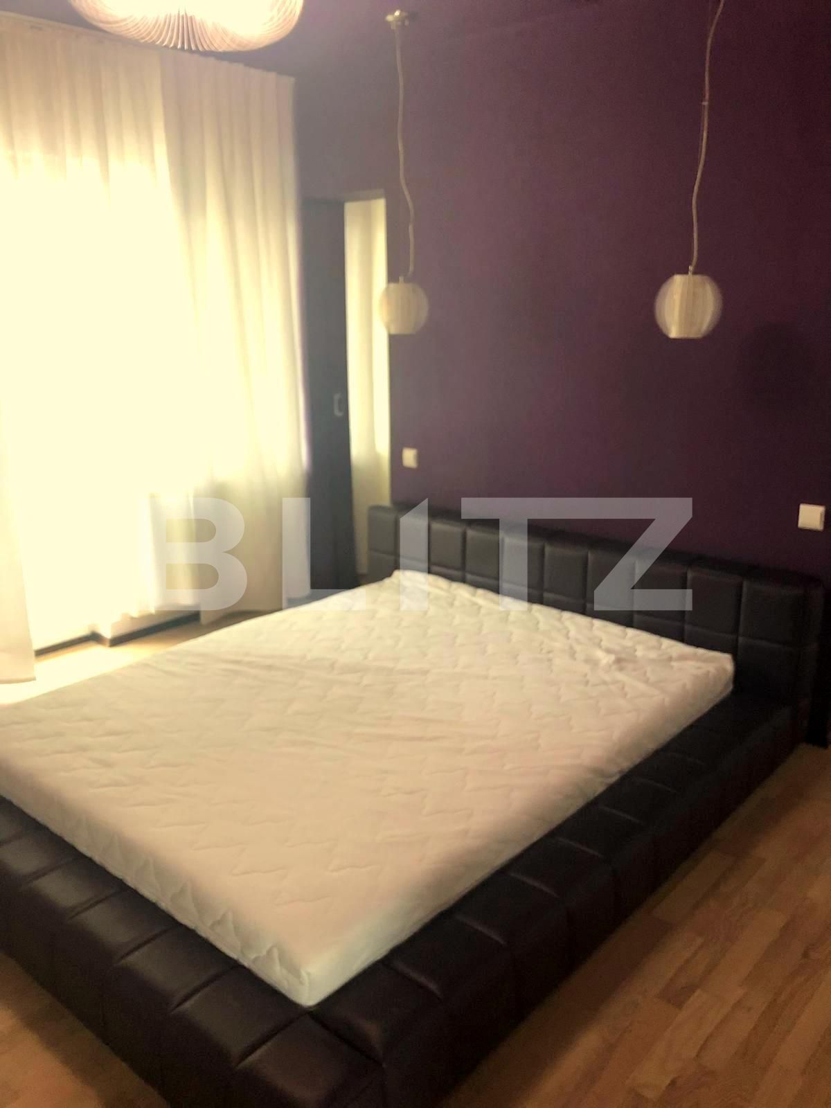 Apartament de închiriat 3 camere Floreşti - 36036AI | BLITZ Cluj-Napoca | Poza7