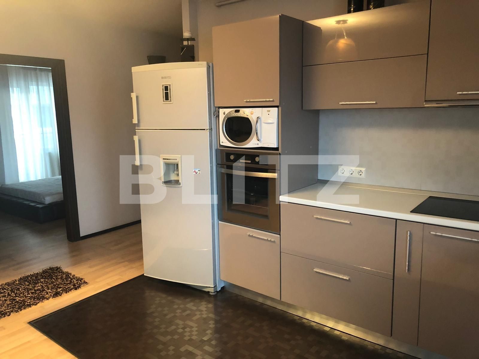 Apartament de închiriat 3 camere Floreşti - 36036AI | BLITZ Cluj-Napoca | Poza6