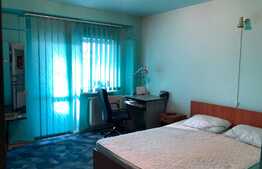 Apartament 3 camere, 74 mp, parcare, zona The Office 