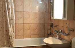 Apartament 3 camere, 74 mp, parcare, zona The Office 