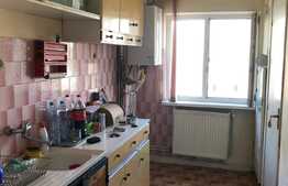 Apartament 3 camere, 74 mp, parcare, zona The Office 