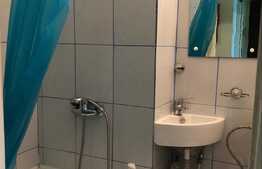 Apartament 3 camere, 74 mp, parcare, zona The Office 