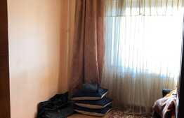 Apartament 3 camere, 74 mp, parcare, zona The Office 