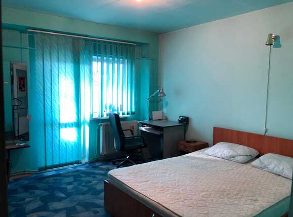 Apartament de vânzare 3 camere Marasti - 36037AV | BLITZ Cluj-Napoca | Poza4