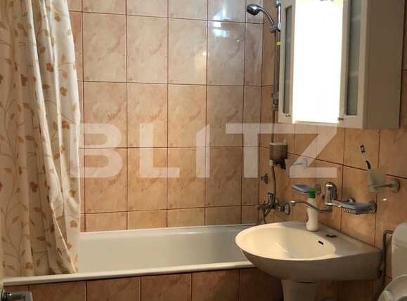 Apartament de vânzare 3 camere Marasti - 36037AV | BLITZ Cluj-Napoca | Poza6