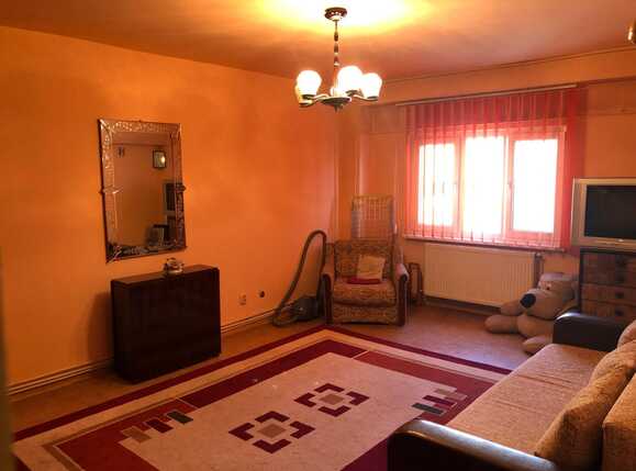 Apartament de vânzare 3 camere Marasti - 36037AV | BLITZ Cluj-Napoca | Poza1