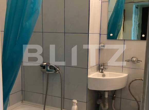 Apartament de vânzare 3 camere Marasti - 36037AV | BLITZ Cluj-Napoca | Poza7