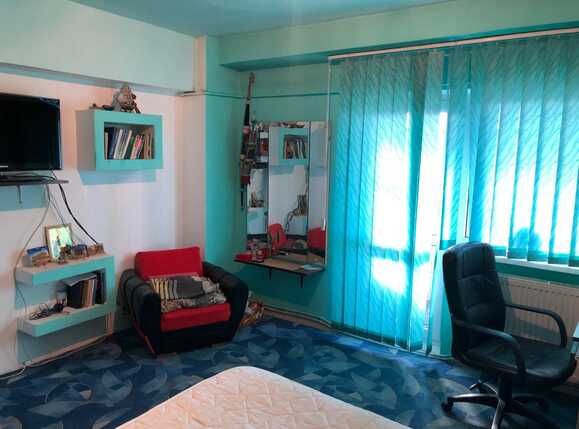 Apartament de vânzare 3 camere Marasti - 36037AV | BLITZ Cluj-Napoca | Poza5