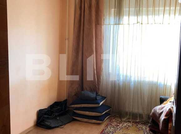 Apartament de vânzare 3 camere Marasti - 36037AV | BLITZ Cluj-Napoca | Poza2